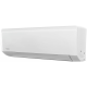 Кондиционер Daichi ICE20AVQ1-1/ICE20FV1-1/-40