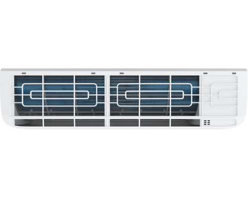 Кондиционер Hisense City AS-07UW4RYRCM00