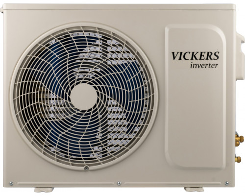 Кондиционер Vickers Viking VE-07HE