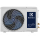 Кондиционер Electrolux Skandi EACS/I-07HSK/N3