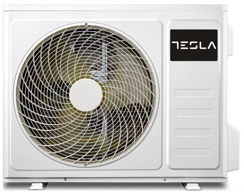 Кондиционер TESLA Tariel TT22EXC1-0732IA