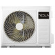 Кондиционер TESLA Tariel TT22EXC1-0732IA
