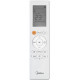 Кондиционер Midea Persona MSAG4-07N8C2-I/MSAG4-07N8C2-O