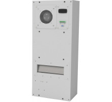 Кондиционер UNISPLIT MHW-210S(1) SS