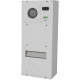 Кондиционер UNISPLIT MHW-210S(1) SS