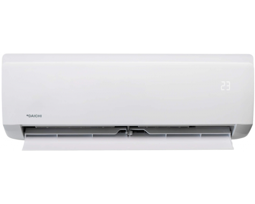 Кондиционер Daichi ICE20AVQ1-1/ICE20FV1-1/-40
