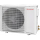 Кондиционер Pioneer Afina KFR20FW/KOR20FWNord-40