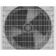 Кондиционер Loriot Diamond Black LAC-07MDI