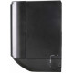 Кондиционер Daichi Miracle MIR20AVQ1R/MIR20FV1R