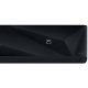 Кондиционер Loriot Diamond Black LAC-07MDI