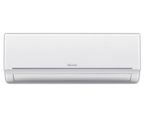 Кондиционер Aeronik Superionizer ASI-07IM/ASO-07IM