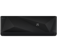 Кондиционер Loriot Diamond Black LAC-07MDI