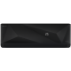 Кондиционер Loriot Diamond Black LAC-07MDI
