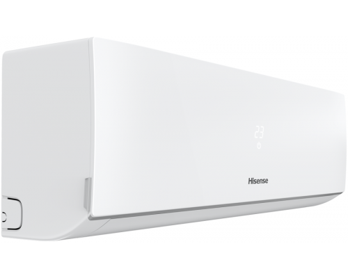 Кондиционер Hisense Easy Classic A AS-07HR4RYDDJ00