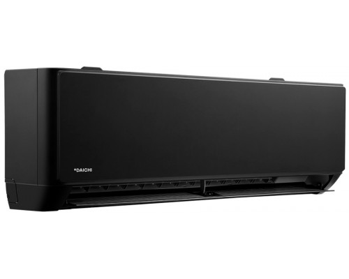 Кондиционер Daichi Miracle MIR20AVQ1/MIR20FV1