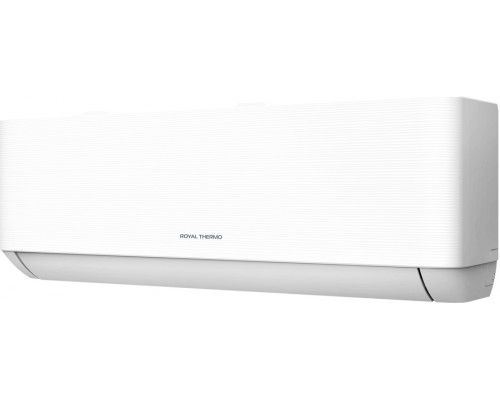 Кондиционер Royal Thermo Diamond RTDI-07HN8/Wi-Fi