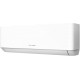 Кондиционер Royal Thermo Diamond RTDI-07HN8/Wi-Fi
