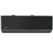 Кондиционер Daichi Miracle MIR20AVQ1R/MIR20FV1R