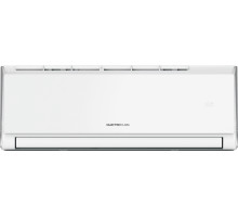 Кондиционер QUATTROCLIMA Vento QV-VN07WD/QN-VN07WD