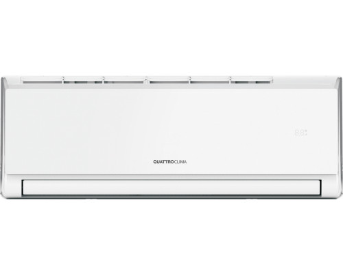 Кондиционер QUATTROCLIMA Vento QV-VN07WD/QN-VN07WD
