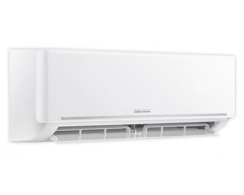 Кондиционер Aeronik Superionizer ASI-07IM/ASO-07IM