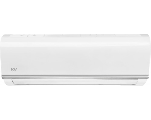 Кондиционер Mdv Classic MDSC-07HRDN8/MDOC-07HDN8