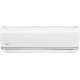 Кондиционер Mdv Classic MDSC-07HRDN8/MDOC-07HDN8