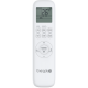 Кондиционер Energolux Geneva SAS07G4-AI/SAU07G4-AI