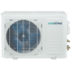 Кондиционер Ecoclima Nova Line ECW-СH07/AA-4R1/EC-CH07/A-4R1