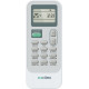 Кондиционер Ecoclima Prestige Line ECW-HE07/BB-4R2 / EC-HE07/B-4R2