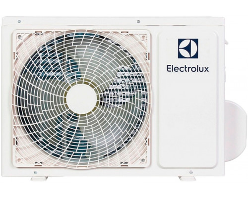 Кондиционер Electrolux Skandi EACS-07HSK/N3