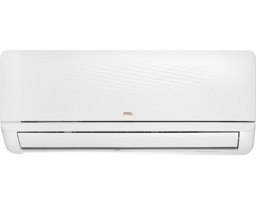 Кондиционер Centek CT-65FDC07 WiFi