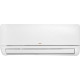 Кондиционер Centek CT-65FDC07 WiFi