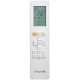 Кондиционер Energolux Davos SAS07R1-AI/SAU07R1-AI