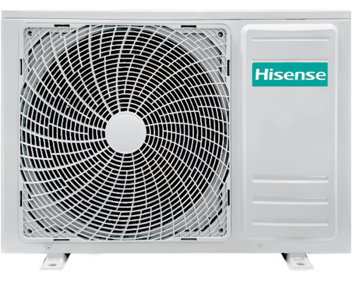 Кондиционер Hisense Easy Classic A AS-07HR4RYDDJ00