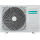 Кондиционер Hisense Easy Classic A AS-07HR4RYDDJ00