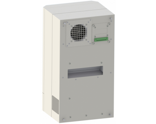 Кондиционер UNISPLIT MHW-108S(1)
