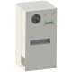 Кондиционер UNISPLIT MHW-108S(1)