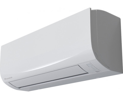 Кондиционер Daikin Sensira FTXF20F/RXF20F