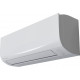 Кондиционер Daikin Sensira FTXF20F/RXF20F