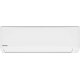 Кондиционер Panasonic Compact CS-TZ20ZKEW/CU-TZ20ZKE