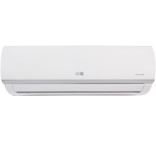 Кондиционер ALFACOOL Apus APFI-07CH