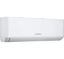 Кондиционер Rowen RSS07ISP/JT/RSS07OSP/JT/-40
