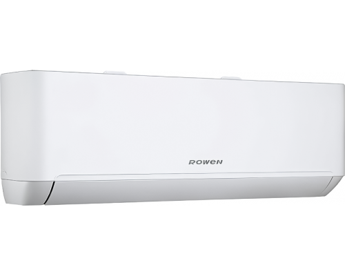 Кондиционер Rowen RSS07ISP/JT/RSS07OSP/JT/-40