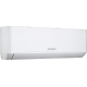 Кондиционер Rowen RSS07ISP/JT/RSS07OSP/JT/-40