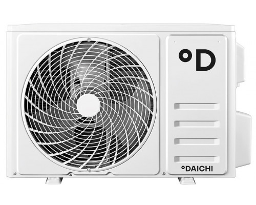 Кондиционер Daichi Miracle MIR20AVQ1/MIR20FV1