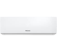 Кондиционер Hisense Easy Classic A AS-07HR4RYDDJ00