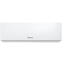 Кондиционер Hisense Easy Classic A AS-07HR4RYDDJ00