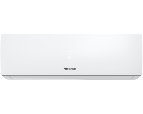 Кондиционер Hisense Easy Classic A AS-07HR4RYDDJ00