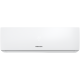 Кондиционер Hisense Easy Classic A AS-07HR4RYDDJ00